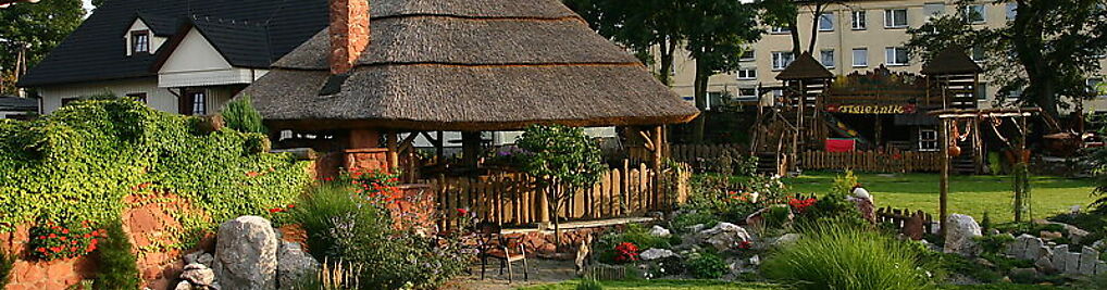 Zdjęcie w galerii ZAMECZEK *** nr 5