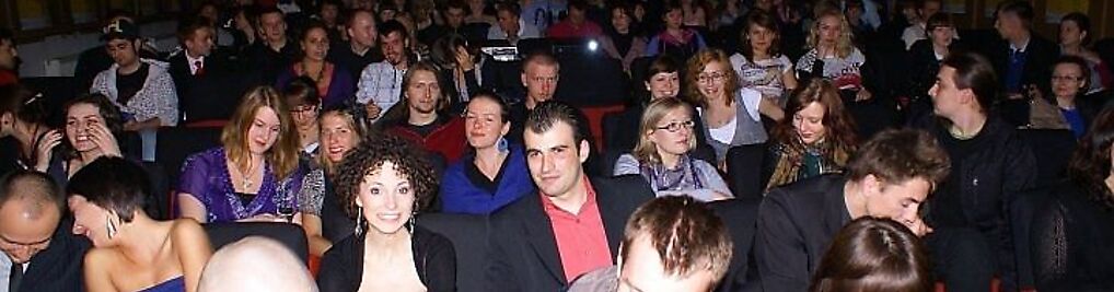 Zdjęcie w galerii Kino Cytryna nr 1