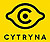 Logo - Kino Cytryna, Pomorska 39, Łódź 90-203 - Kino, numer telefonu