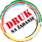 Logo - DrukNaZadanie.pl, Bagno 3, Warszawa 00-112 - Drukarnia, godziny otwarcia, numer telefonu