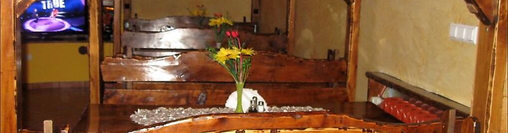 Zdjęcie w galerii PIZZOWNIA nr 1