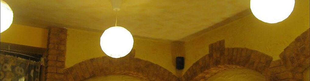 Zdjęcie w galerii PIZZOWNIA nr 2