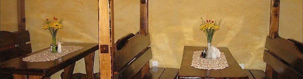 Zdjęcie w galerii PIZZOWNIA nr 3