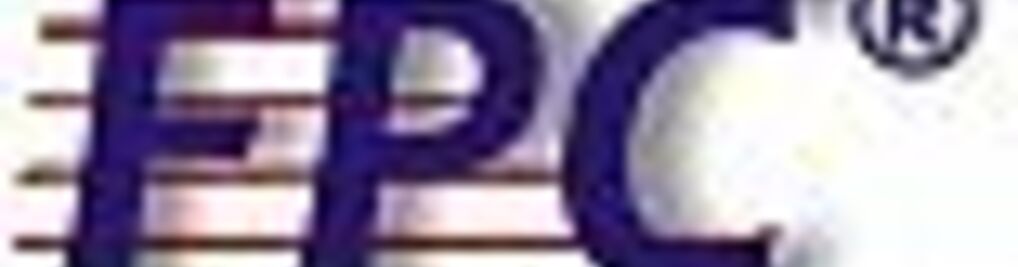 Zdjęcie w galerii FPC Systemy Fiskalne i Komputerowe nr 1