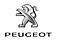 Logo - F.H. RiA Sp. z o.o. Sp.K. Autoryzowany Dealer PEUGEOT, Jamnica 160 39-410 - Peugeot - Dealer, Serwis, godziny otwarcia, numer telefonu