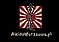 Logo - Aikido Warszawa, Górczewska 201, Warszawa 01-459 - Sztuki walki, numer telefonu