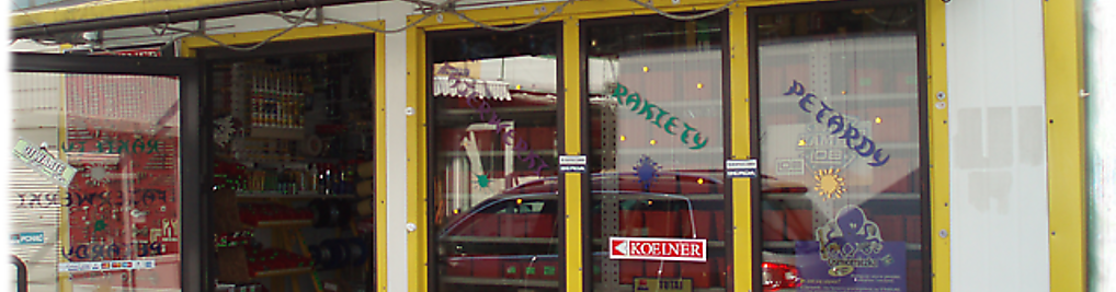 Zdjęcie w galerii Sklep metalowy, Hurt, Detal, Budowlany, Kłódki, Zamki, Narzędzia nr 1