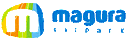 Logo - Ski Park Magura, Małastów 27, Sękowa 38-307 - Wyciąg narciarski, godziny otwarcia, numer telefonu