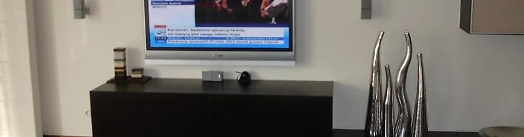 Zdjęcie w galerii Profesjonalny montaż kina domowego - instalacje Audio Video nr 1