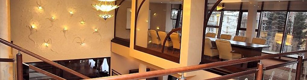 Zdjęcie w galerii 'POD KLUKĄ' *** nr 5