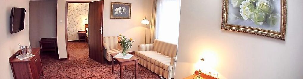 Zdjęcie w galerii 'POD KLUKĄ' *** nr 7