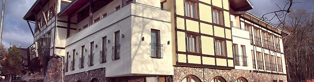 Zdjęcie w galerii 'POD KLUKĄ' *** nr 1