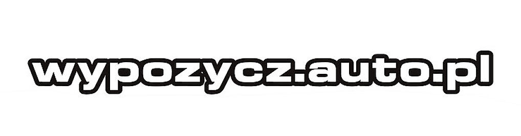 Zdjęcie w galerii Wypożyczalnia Samochodów Łódź 59zl.pl nr 3