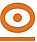 Logo - M2 Media - Redakcja czasopisma Optyka, Walecznych 36 lok. 1 03-916 - Prasa - Biuro, Oddział, numer telefonu