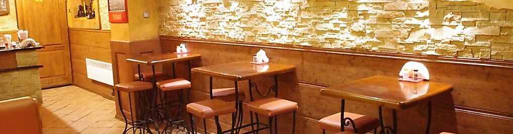 Zdjęcie w galerii Hallo Pizza nr 2