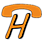 Logo - Hallo Pizza, Rynek 2, Chmielnik 26-020 - Pizzeria, godziny otwarcia, numer telefonu