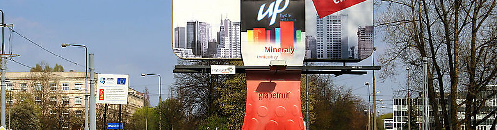 Zdjęcie w galerii Cityboard Media Sp. z o.o. nr 3