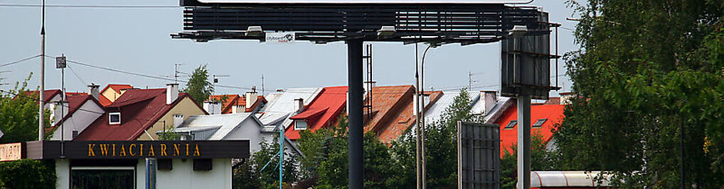 Zdjęcie w galerii Cityboard Media Sp. z o.o. nr 3