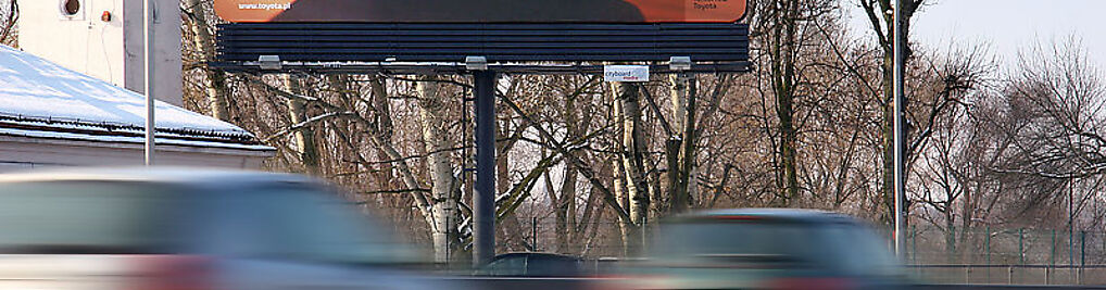 Zdjęcie w galerii Cityboard Media Sp. z o.o. nr 4