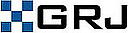 Logo - GRJauto, Poronińska 1, Warszawa 02-459 - Warsztat naprawy samochodów, godziny otwarcia, numer telefonu