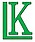 Logo - KROSNOLAB.PL Krzysztof Kolanko, Piłsudskiego Józefa 18, Krosno 38-400 - Zakład fotograficzny, godziny otwarcia, numer telefonu