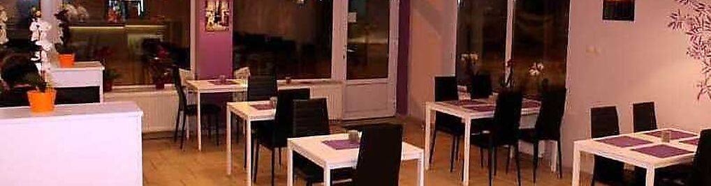 Zdjęcie w galerii Solo Gusto - Pizzeria nr 1