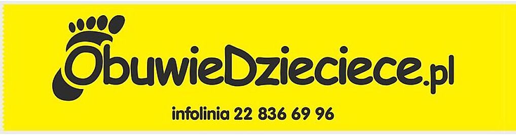 Zdjęcie w galerii Bisbut Hurtownia Obuwia i Sklep www.obuwiedzieciece.pl nr 4