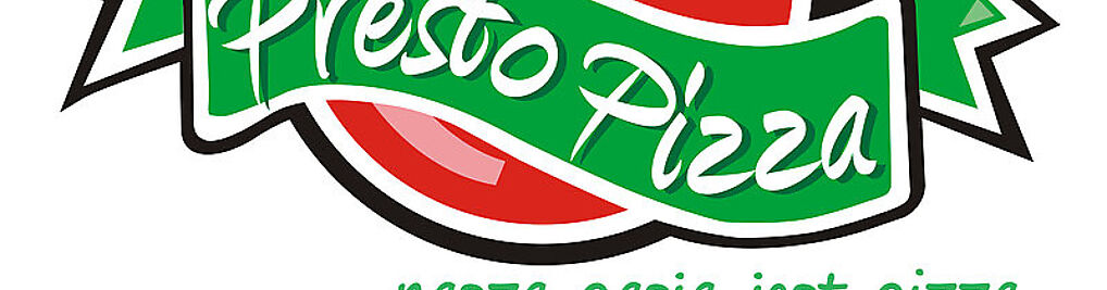 Zdjęcie w galerii Presto Pizza nr 1