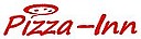Logo - Pizza-Inn, Toruńska 101, Bydgoszcz 85-825 - Pizzeria, godziny otwarcia, numer telefonu