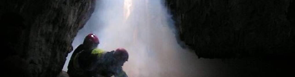 Zdjęcie w galerii MAZIMED Piotr Mazur nr 1