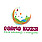 Logo - Farma Iluzji - Park edukacji i rozrywki, Mościska 9, Trojanów 08-455 - Park rozrywki, godziny otwarcia, numer telefonu
