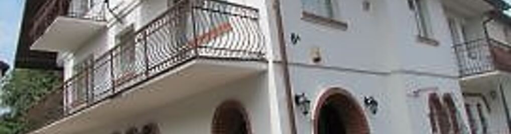 Zdjęcie w galerii Hostel U Niny nr 1