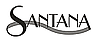 Logo - SANTANA , Baranowicka 55, Białystok 15-554 - Hotel, godziny otwarcia, numer telefonu