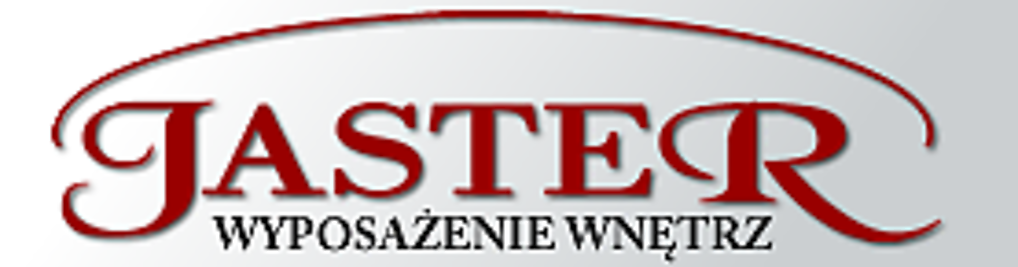 Zdjęcie w galerii JASTER - wyposażenie wnętrz nr 1