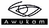 Logo - Monitoring Awukam, Australijska 64, Wrocław 54-404 - Przedsiębiorstwo, Firma, godziny otwarcia, numer telefonu
