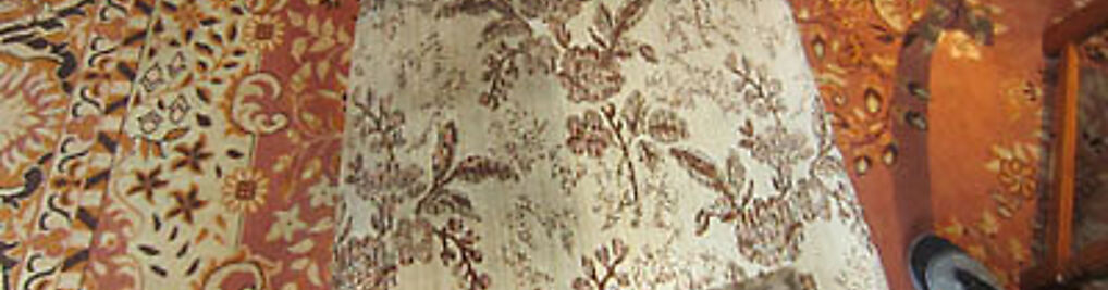 Zdjęcie w galerii EDOM Pranie tapicerki samochodowej, pranie dywanów nr 2