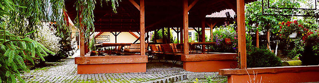 Zdjęcie w galerii Hotel*** Motel Restauracja Złota Róża nr 8