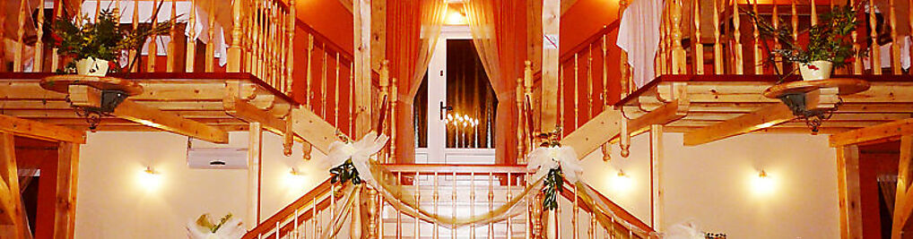 Zdjęcie w galerii Hotel*** Motel Restauracja Złota Róża nr 9