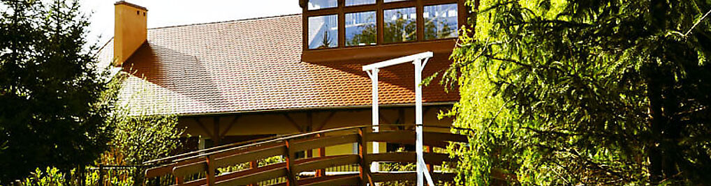 Zdjęcie w galerii Hotel*** Motel Restauracja Złota Róża nr 4