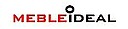 Logo - Meble Ideal, Poświatowskiej 3-5, Opole 45-002 - Meble, Wyposażenie domu - Sklep, godziny otwarcia, numer telefonu