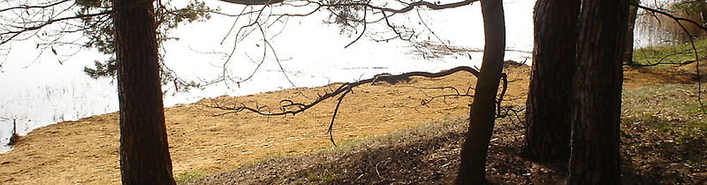 Zdjęcie w galerii stanica leśna wronczyn nr 1