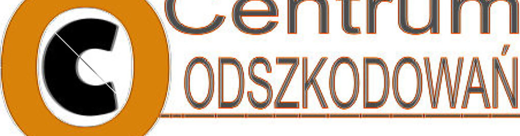 Zdjęcie w galerii Centrum Odszkodowań nr 1