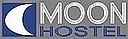 Logo - Moon Hostel , Krupnicza 6-8, Wrocław 50-075 - Hostel, numer telefonu