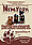 Logo - New York Salon- Strzyżenie Psów, Powstańców Śląskich 124 paw 157 01-466 - Zwierzęta - Pielęgnacja, Strzyżenie, godziny otwarcia, numer telefonu