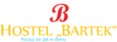 Logo - Hostel Bartek, Wielkopolska 12A, Opole 45-309 - Hostel, godziny otwarcia, numer telefonu