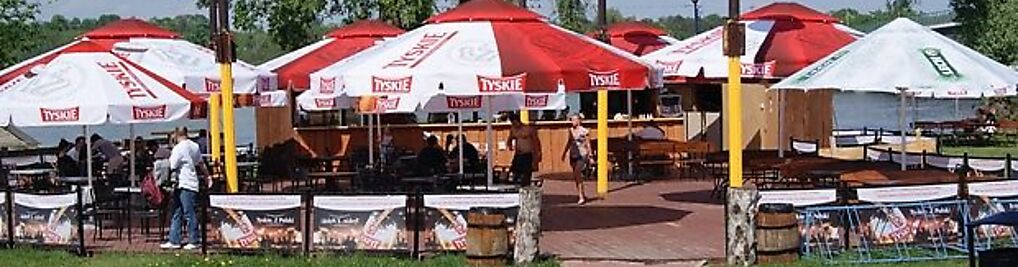 Zdjęcie w galerii Przystań "Przy Starym Moście" nr 1