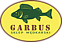 Logo - GARBUS - Sklep Wędkarski, św. Wincentego 25, Warszawa 03-505 - Wędkarski - Sklep, godziny otwarcia, numer telefonu