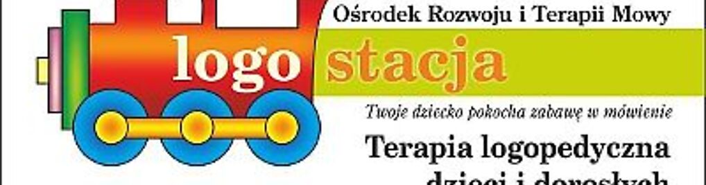Zdjęcie w galerii Logostacja Ośrodek Rozwoju i Terapii Mowy nr 1