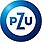 Logo - PZU - Ubezpieczenia, Juliusza Słowackiego 17, Aleksandrów Kujawski 87-700 - PZU - Ubezpieczenia, godziny otwarcia, numer telefonu
