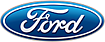Logo - AutoGaleria Forda Re-Wo, Hutnicza 2, Lubin 59-300 - Samochody - Salon, Serwis, godziny otwarcia, numer telefonu